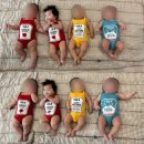 B11-2 | B11, 분당 판교 3개월 아기랑 프라이빗 키즈풀카페 내돈내산 후기