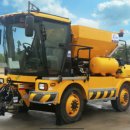 (주)스마트에어챔버 이미지