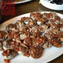 채동선로 이미지