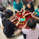 주도경로당 이미지