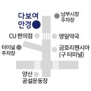 다보여안경 양산점 | 안경이 잘 맞는지 확인하는 방법, 이 5가지만 보세요