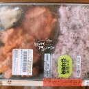 CU푸르지오 이미지