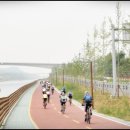 아라뱃길 이미지