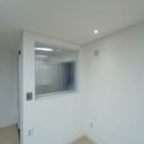 동산제일2 이미지