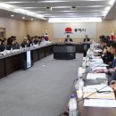 동해에서 이미지