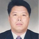 동창산업㈜ 이미지