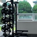 201휘트니스클럽 이미지