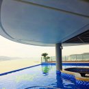 굿모닝 휘트니스 클럽 | 나트랑패키지여행 나트랑여행코스 노랑풍선 3살아기랑