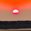 안면도 꽃지노을 라이딩하다 2024.11.11. #아카데미교수 #인문학박사 #할미할아비바위 #안면도 #시인 이미지