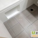 거제아주코오롱하늘채 이미지