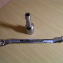 (주)서우상사 이미지