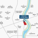 리버뷰 이미지
