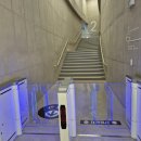 주제관 2층 화장실 이미지