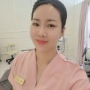 새론에스테틱