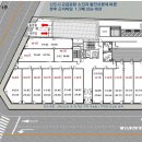 메인프라자 1 이미지