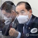 본연합치과의원 이미지