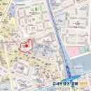 도봉-창동-도봉-5307 이미지