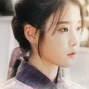 황궁화장품