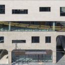 건축사사무소 봄 건축연구소 이미지