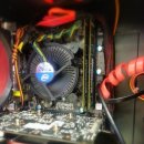 통큰PC 이미지