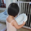 아이팜쥬스 이미지