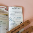 (주)메디덴코 이미지