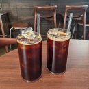 용산-44 | 신용산 용리단길 프렌치토스트 카페 차차