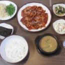 팔당냉면 네이버블로그