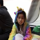 솔향가득 봉화캠핑장 | [봉화]봉화 솔향 가득 서울 캠핑장!! 언제나 즐거운 캠핑!!