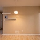 쌍령동-2 이미지