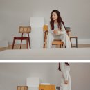 이안에벨르 우먼동아