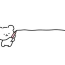 요거트아이스크림의정석배방점 이미지