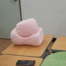 태백가정폭력상담소 이미지