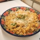 도형민식당 부산본점 이미지