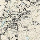 왕자산 Daum카페