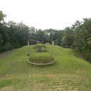 광주이씨광릉부원군파묘역 이미지