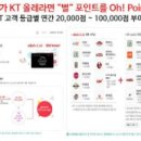 세븐일레븐 상봉점 이미지