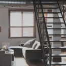 석세스하우스 이미지