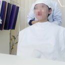 창원 상남동 컬러메이트 퍼스널 컬러 진단 내돈내산 찐 후기