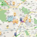 새하늘공인중개사사무소 이미지