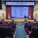 연대 공중화장실 이미지