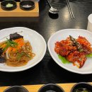 애월장흥한우 | 대전 유성 1++ 한우 맛집 [애월장흥한우]