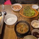 박달재 | 검단에서 막창 먹고 싶을 땐 무조건 여기! 박달재막창구이 리얼 방문 후기