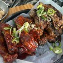 간동유원지 화장실 | 군위 맛집 베스트10 군위 미식 탐방! 놓치면 후회할 베스트 맛집 10곳 추천!