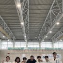 홍제용인대체육관 이미지