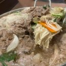 도청한우(본점) 이미지