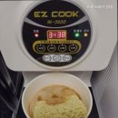 드림스테이 이미지