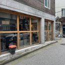 네스토(NESTO) | 서울 영등포구청역, 합리적인 가격에 퀄리티 꽉 찬 &#39;네스토베이커리&#39; 솔직 후기