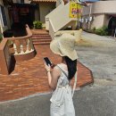 호텔도스 이미지