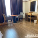 경주지지관광호텔 이미지